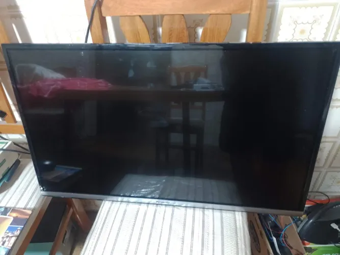 Tv Panasonic (peças)