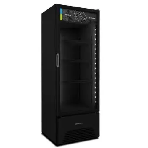 EXPOSITOR REFRIGERADO