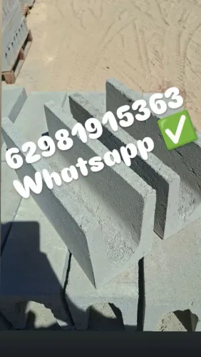 Promoção Canaletas 3.80$