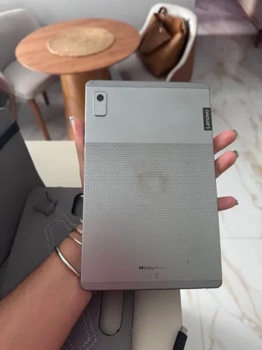 Tablet Lenovo M9