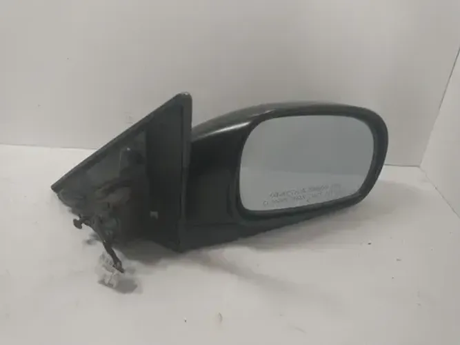 Retrovisor Elétrico Direito Suzuki Baleno 98 