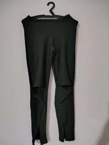 Calça feminina