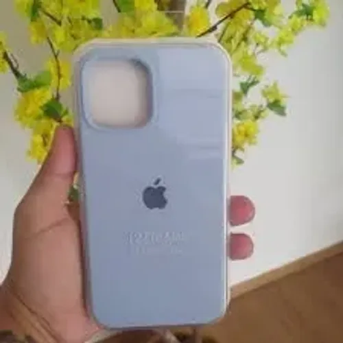 Case Capinha Iphone 12 Pro max celular - Varias cores