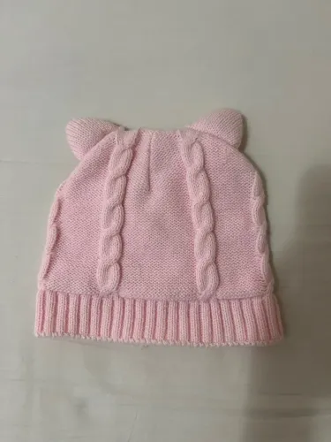 Toca Tip Top  para menina 