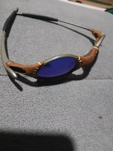 Oculos oakley