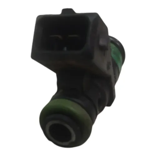 Bico Injetor Renault Megane 2008 2009 2010 Á 2012