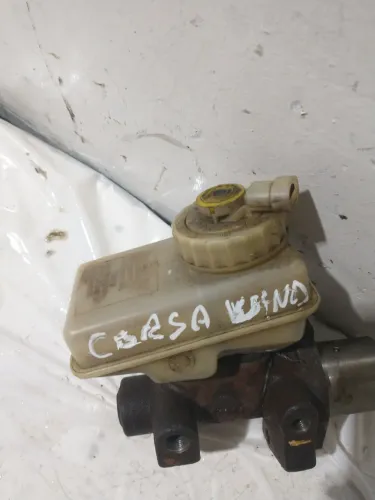 Cilindro mestre gm/Corsa wind 2p 1.0 8v