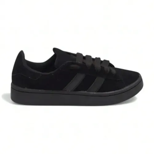 Tênis Feminino Casual Skatista Modelo Old School Super Macio e Leve