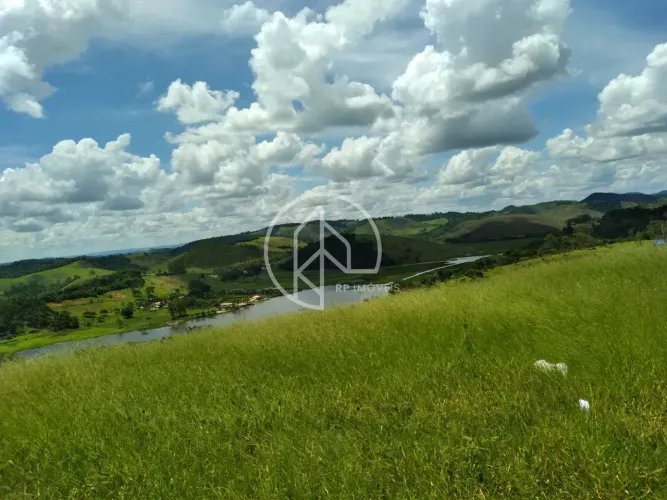 Terreno residencial para Venda Náutico próximo represa João Penido, Juiz de Fora 500,00 m²