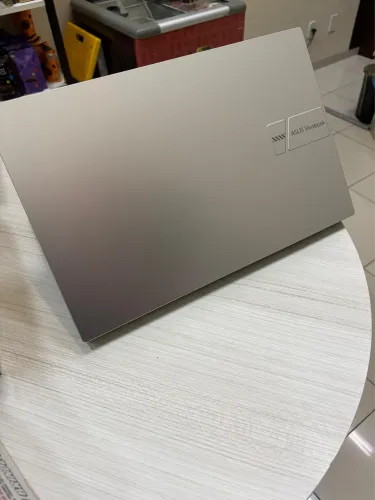 Notebook Asus vivobook