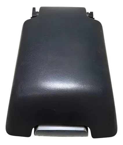 Apoio Braço Console Range Rover Sport 2005 2006 A 2009 Preto