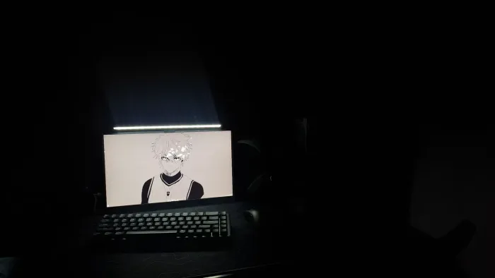monitor arzopa 14 polegadas fhd 60hz portatil