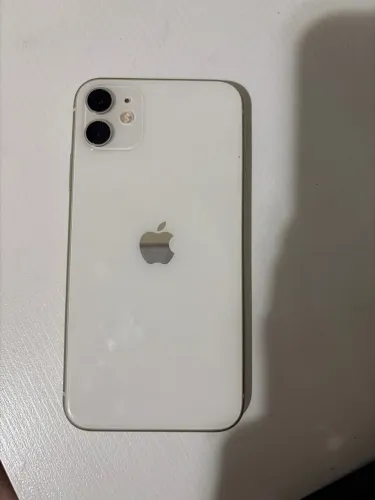 iphone 11 128gb