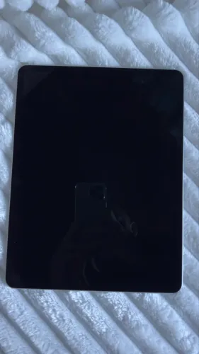 Ipad Pro 12.9 Wifi 512gb 6ª geração 