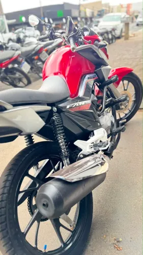 FAN 160