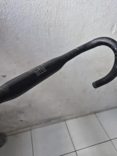 Guidao BMC orifginal 
