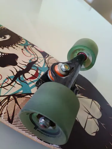 Skate
