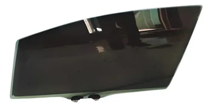 Vidro Dianteiro Esquerdo Honda Fit 1.5 2017 A 2021