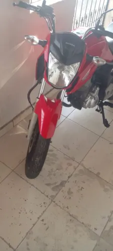 Vendo ou Troco