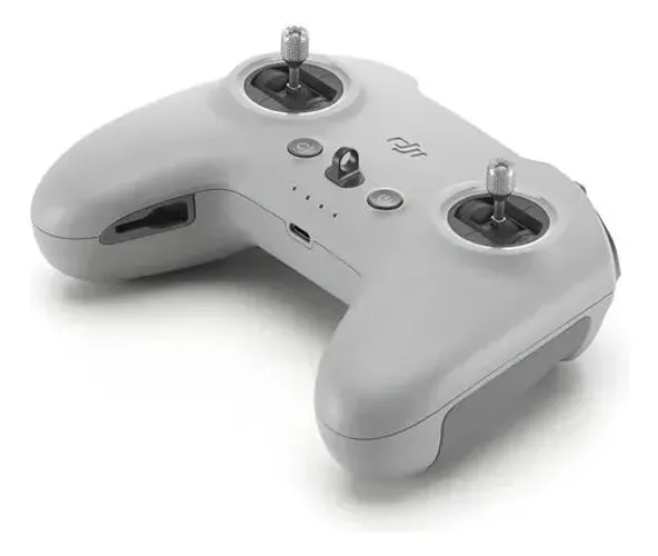 Controle DJI FPV 3 | Com Anatel | Lacrado