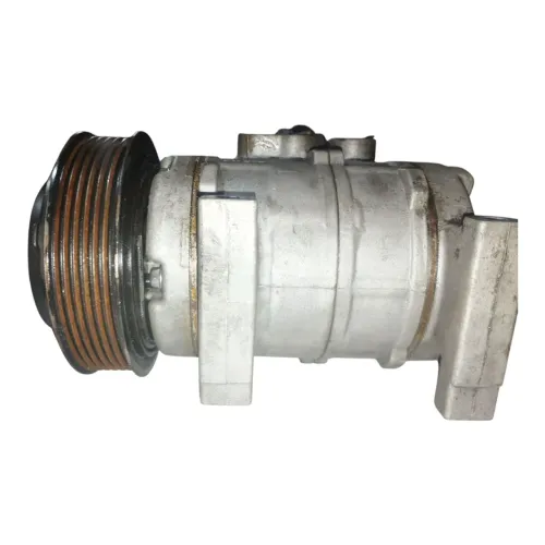 Compressor de ar HB20 1.6 2013