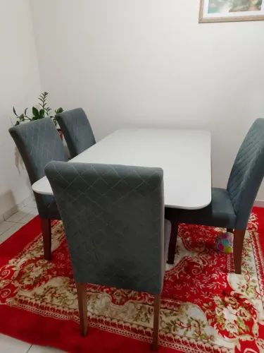 Vende-se