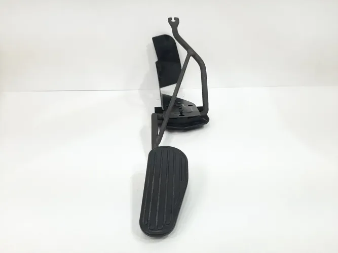 Pedal Acelerador Gm Blazer S10 4.3 V6 Manual 1995 96 A 2000