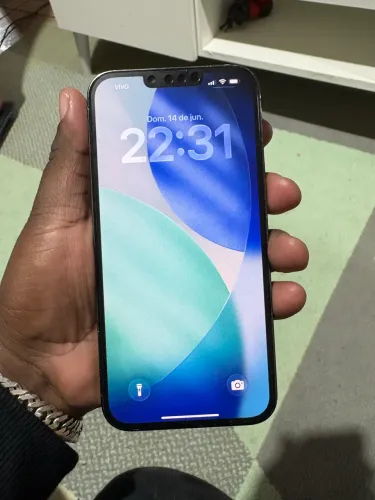 Venda iPhone 13 Pro Max