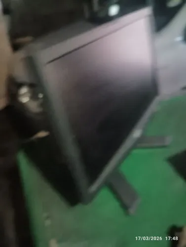 Monitor 15 polegadas ACER