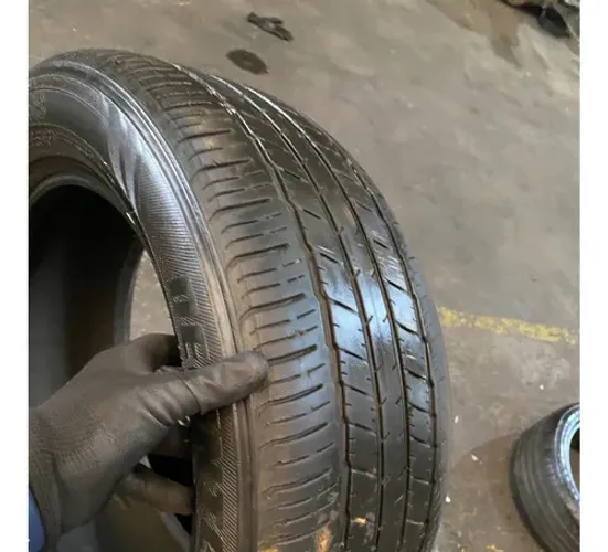 Pneu 235/55 R18 Delinte Dh7 104v Xl A2