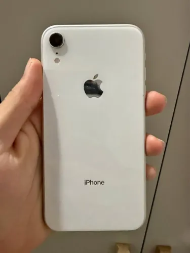 Iphone XR 128gb excelente estado