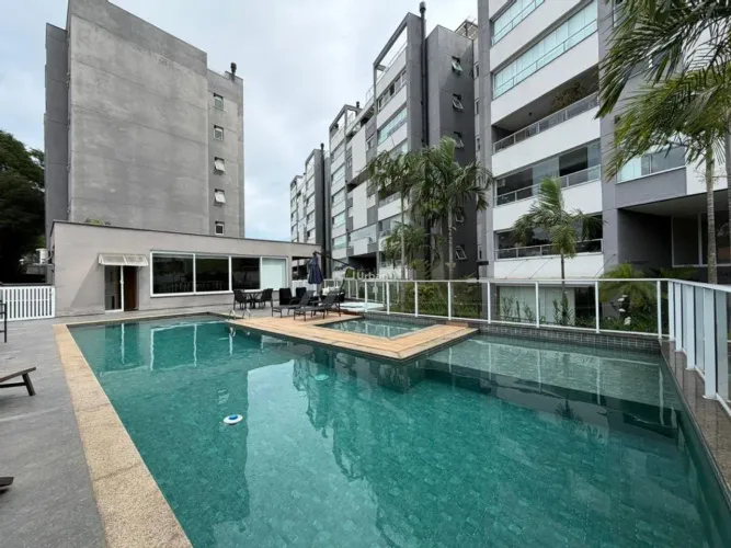 Apartamento à venda em Cotia, Granja Viana, com 3 quartos, com 104.45 m², Costa do Marfim