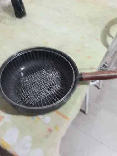 Vendo Panela Grande