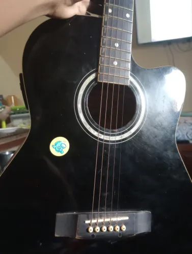 Violão