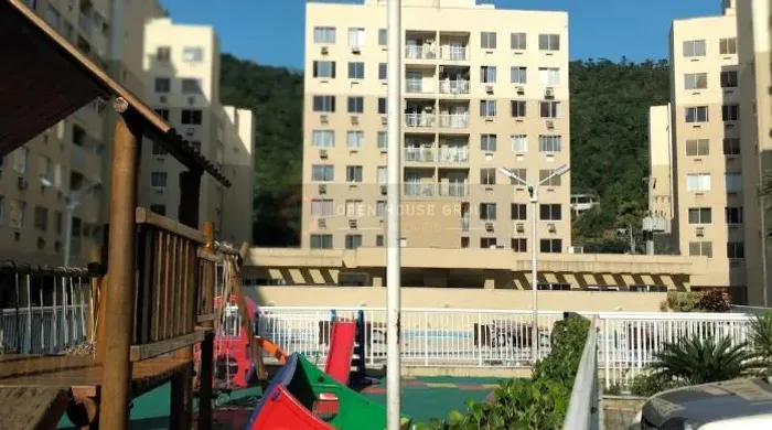 BAIXOU! Open House VENDE APARTAMENTO DE 3 Quartos em PIRATININGA!!