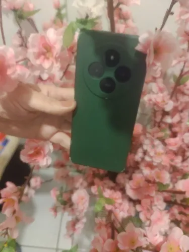 xiami Hyper