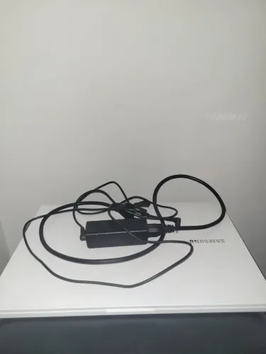 Nootbook para estudos