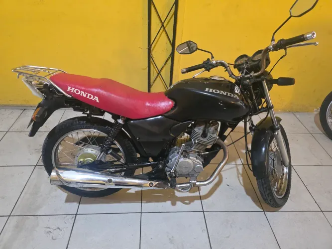 Fan 125 ks