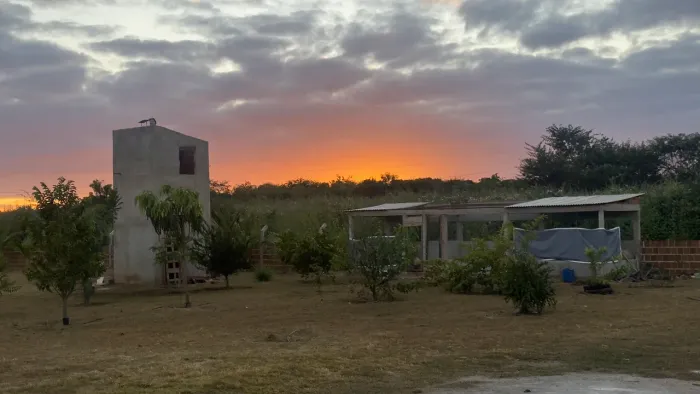 Vendo Chácara, Crateús - SOSSEGO E PARAÍSO