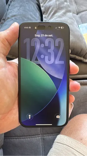 iPhone 16 128 gb