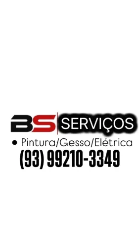 Pintor profissional 