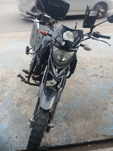 Moto