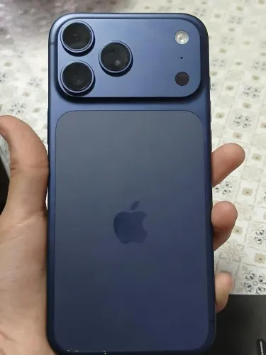 Prcell celulares novos e seminovos 