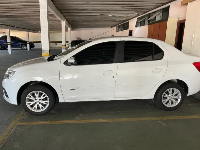 ALUGUEL DE CARRO COM GNV PARA UBER MOTORISTA DE APLICATIVO