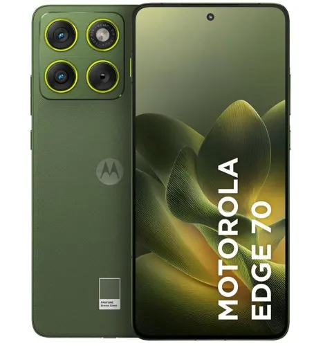 MOTO EDGE 70 256GB NOVO LACRADO