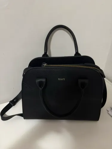Bolsa Shutz