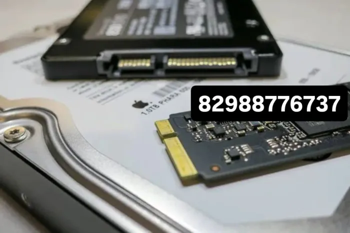 SSD SATA III E M2 NVME 120GB 128GB 256GB 512GB