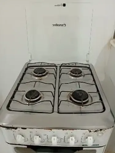 Fogão