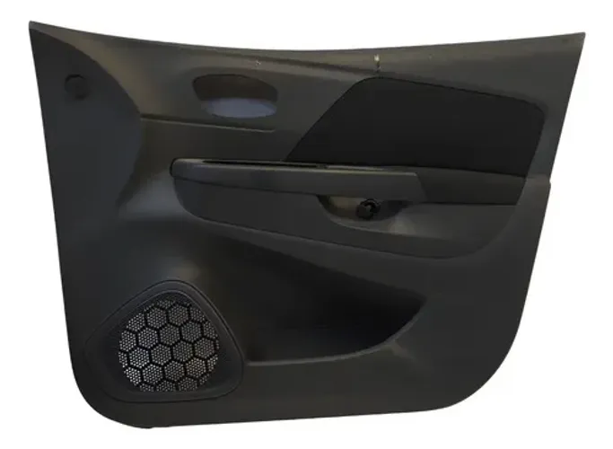 Forro Porta Dianteira Direita Renault Captur 17/21 Rn3603