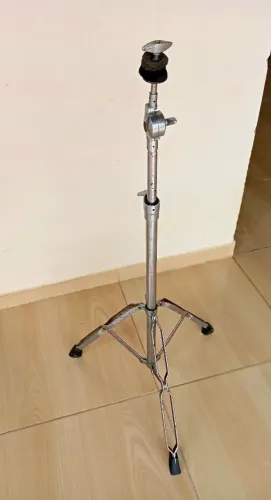 Vendo instante de prato bateria